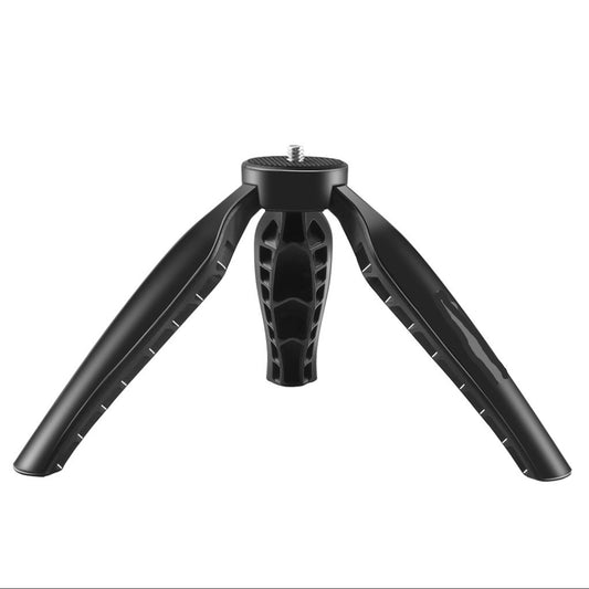 Lumus Tripod™